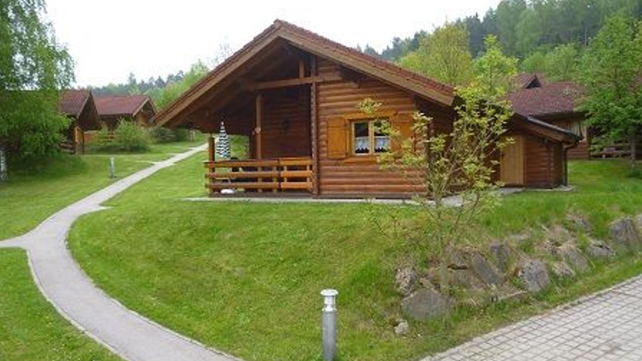 Photo of Outdoor in Stamsried