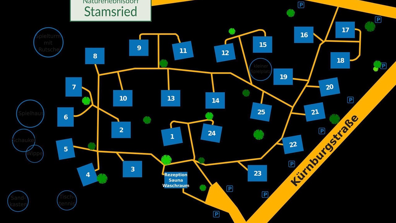 Photo of Others in Stamsried