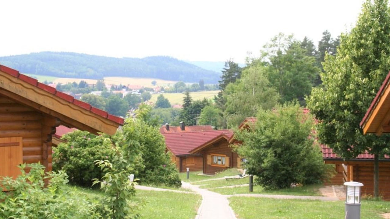 Photo of Outdoor in Stamsried