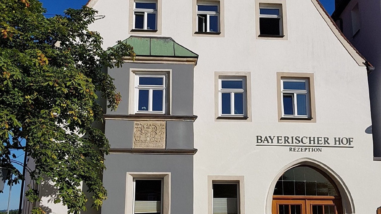 Photo of Outdoor in Sulzbach-Rosenberg