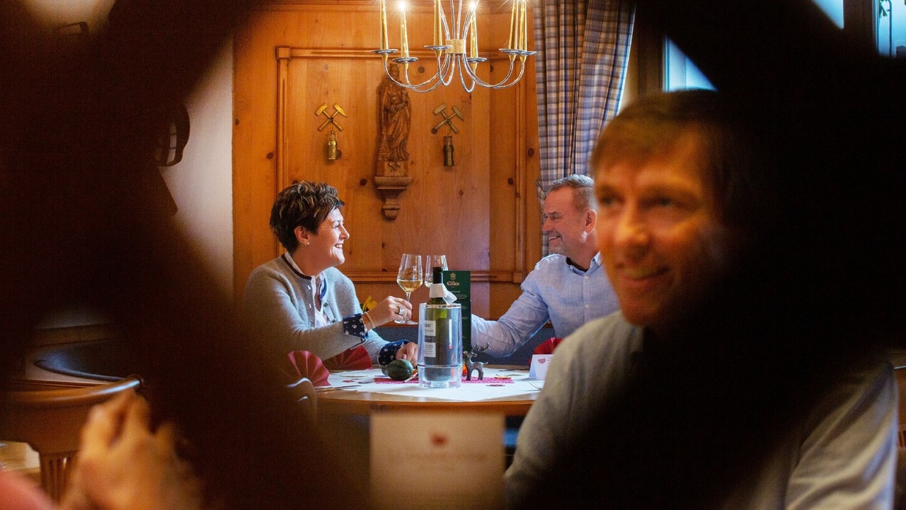 Photo of Others in Sulzbach-Rosenberg