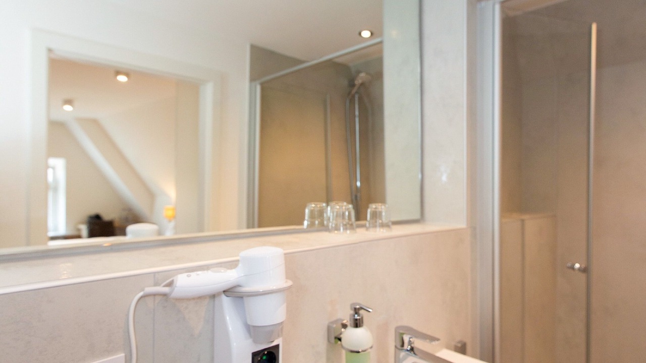 Photo of Bathroom in Sulzbach-Rosenberg