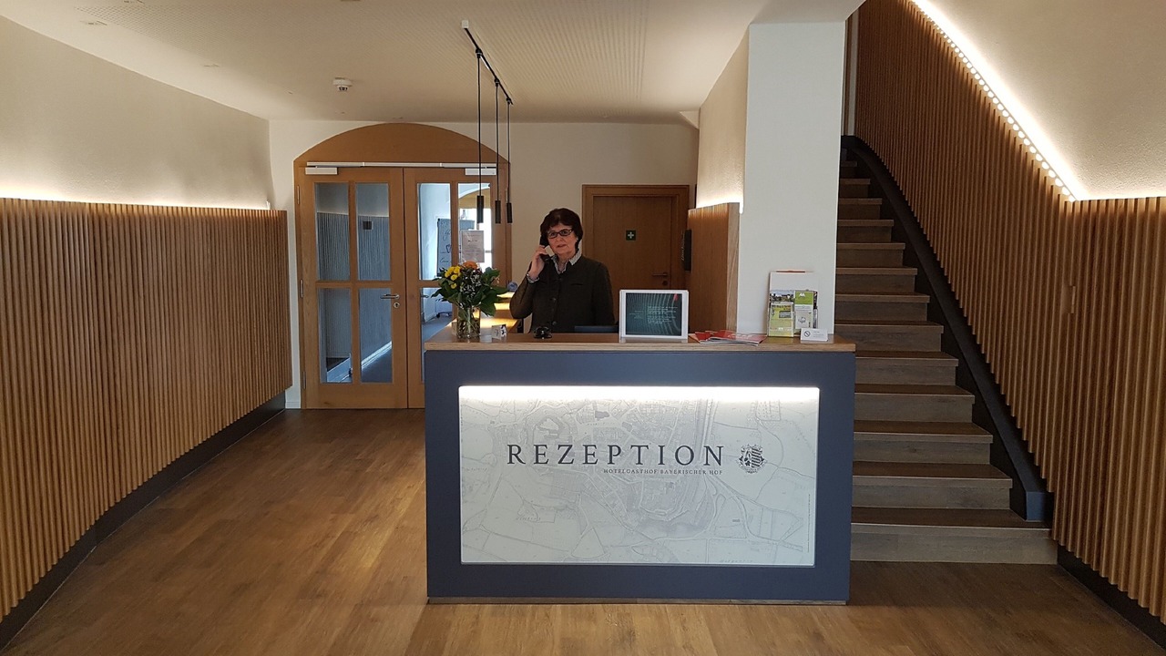 Photo of Others in Sulzbach-Rosenberg