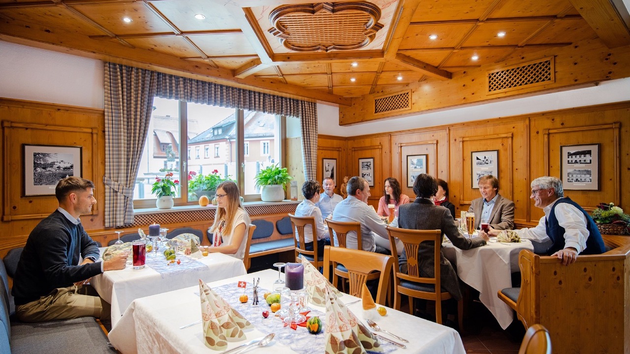 Photo of Others in Sulzbach-Rosenberg