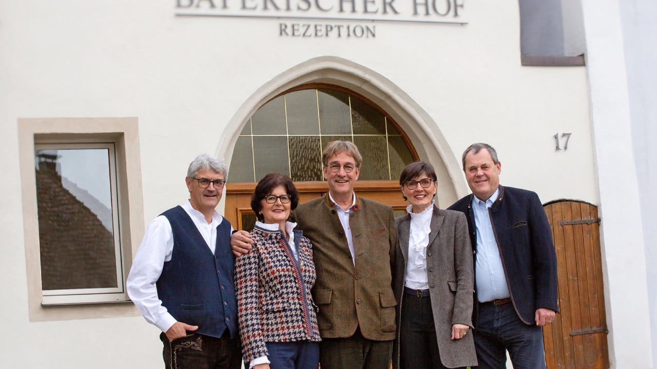 Photo of Outdoor in Sulzbach-Rosenberg