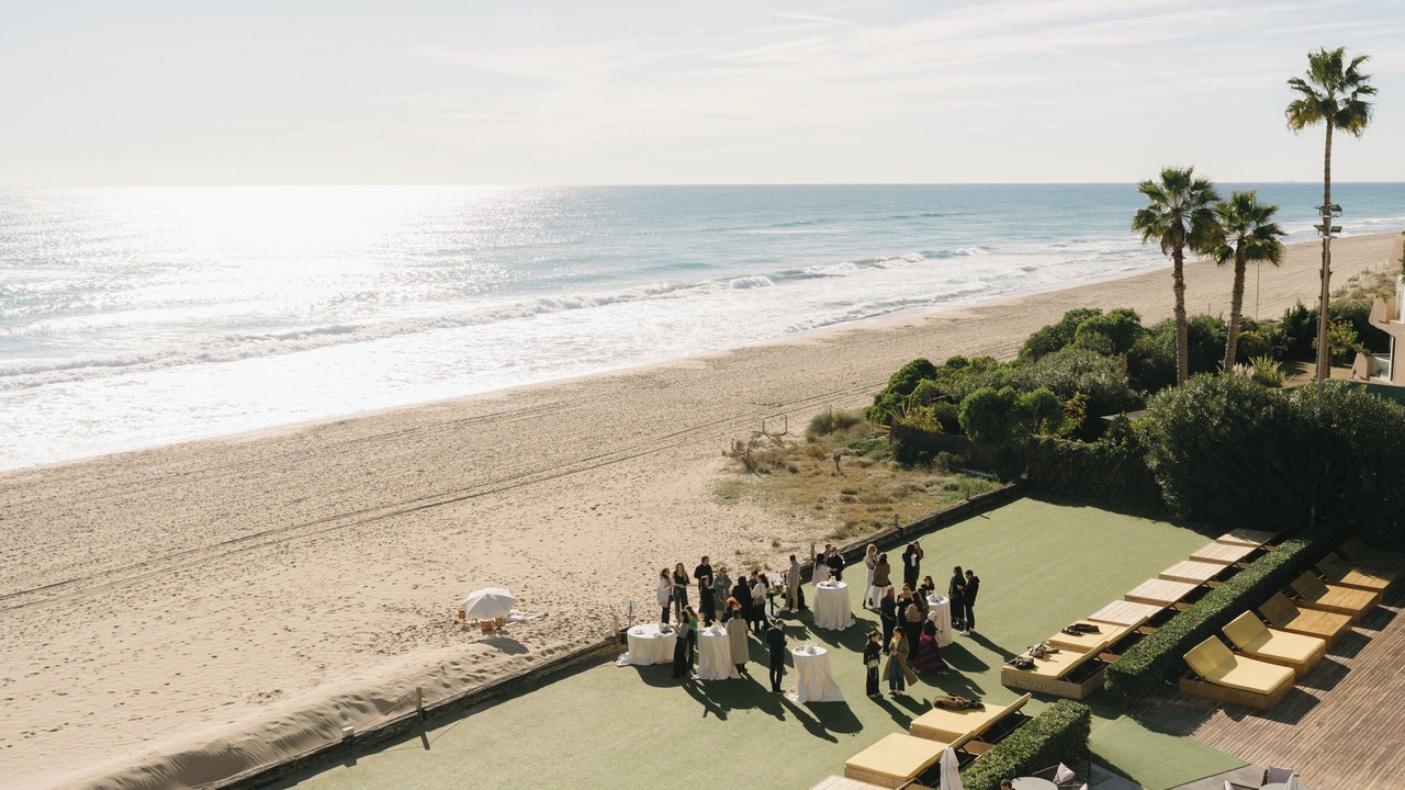 Photo of Outdoor in Gava