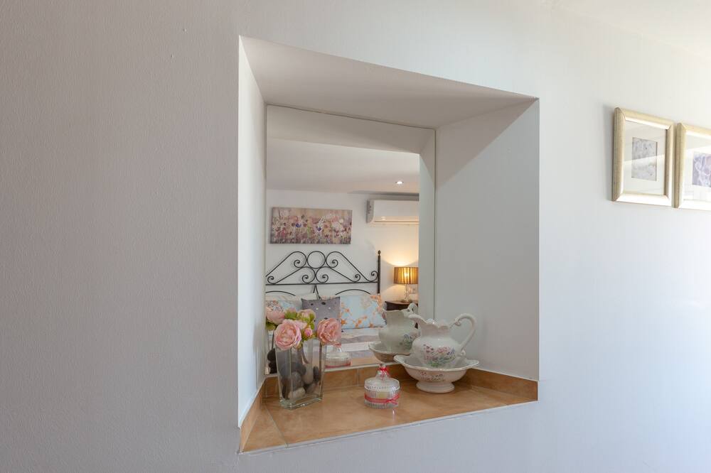 Photo of Bedroom in Pizarra
