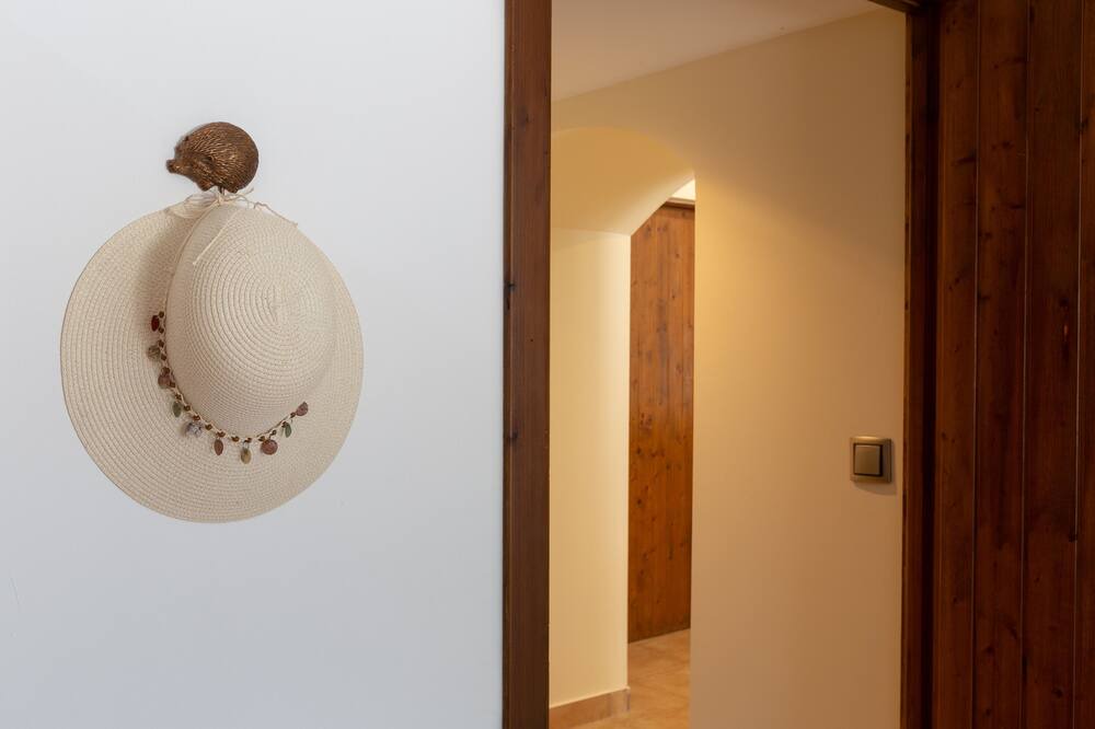 Photo of Bedroom in Pizarra