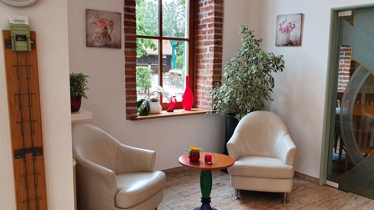 Photo of Others in Wullenstetten