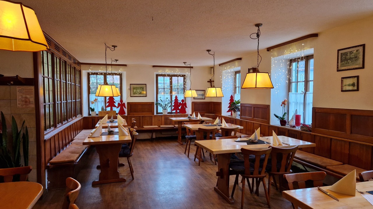 Photo of Others in Wullenstetten
