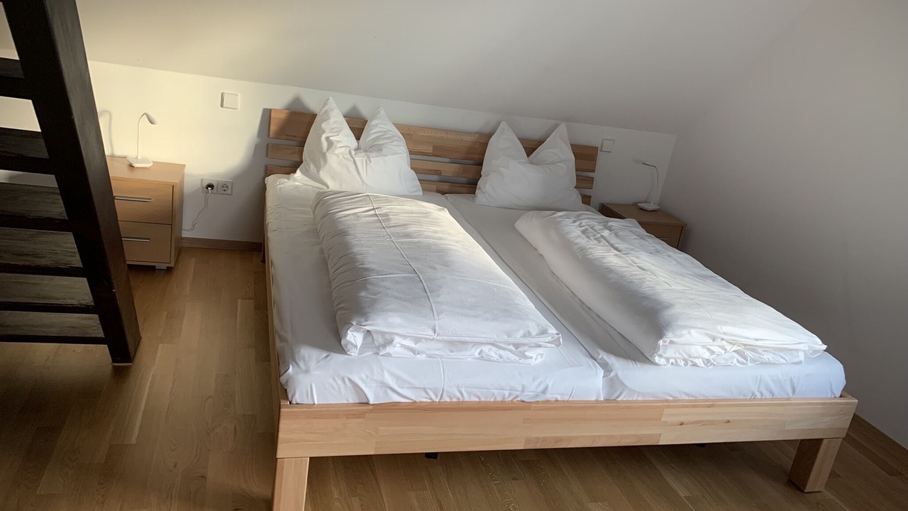 Photo of Others in Wullenstetten
