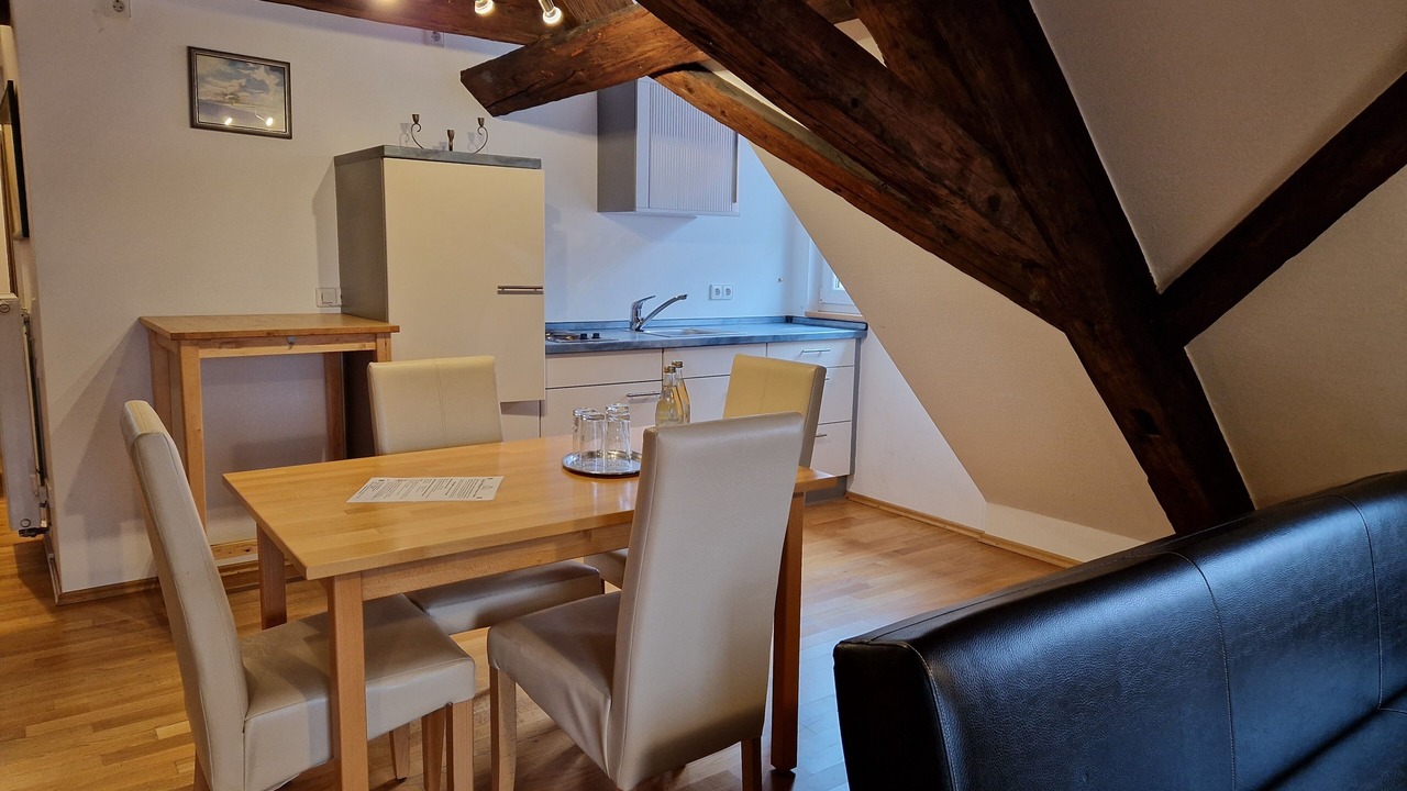 Photo of Others in Wullenstetten