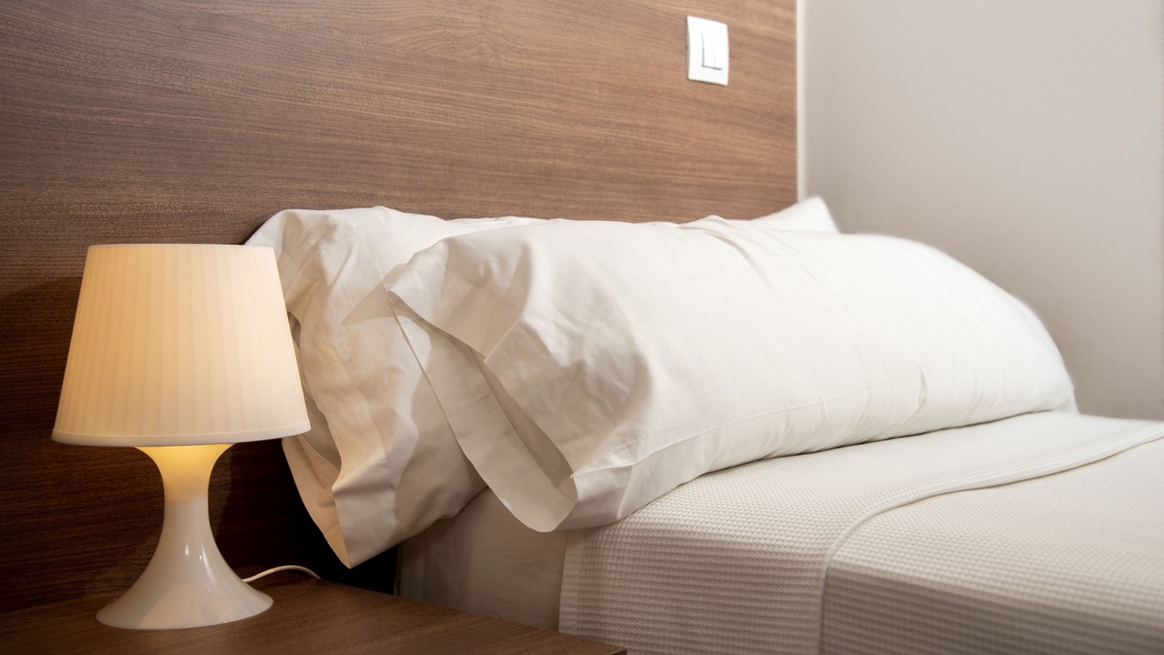 Photo of Bedroom in Getafe