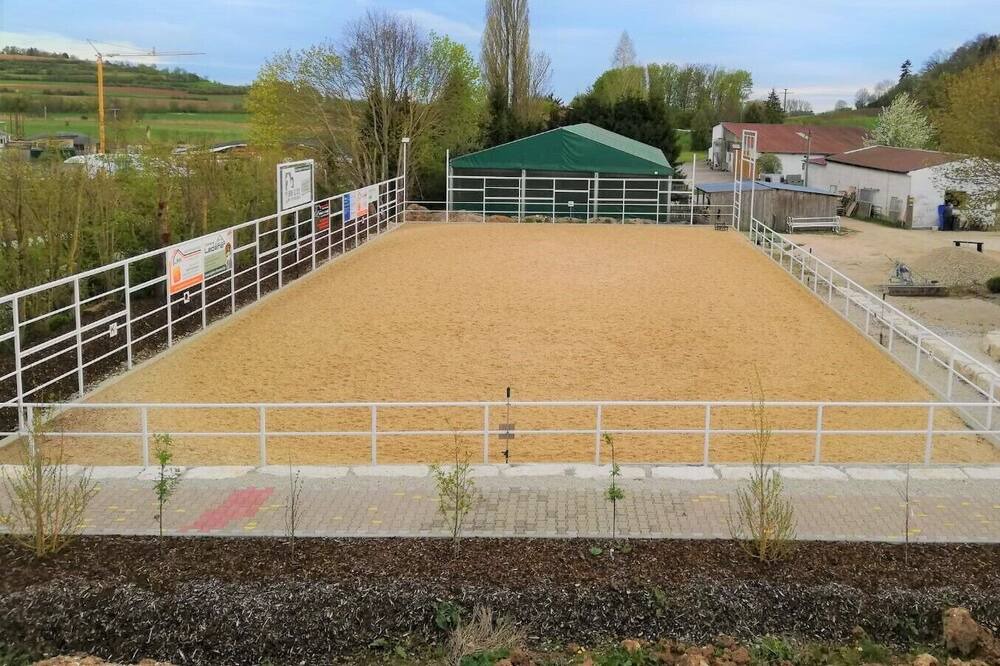 Photo of Others in Oettingen in Bayern