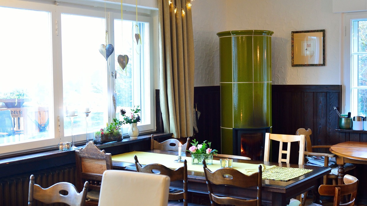 Photo of Others in Hallwangen