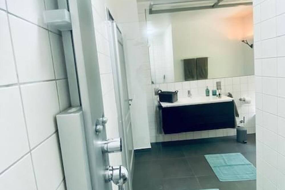 Photo of Bathroom in Schippach