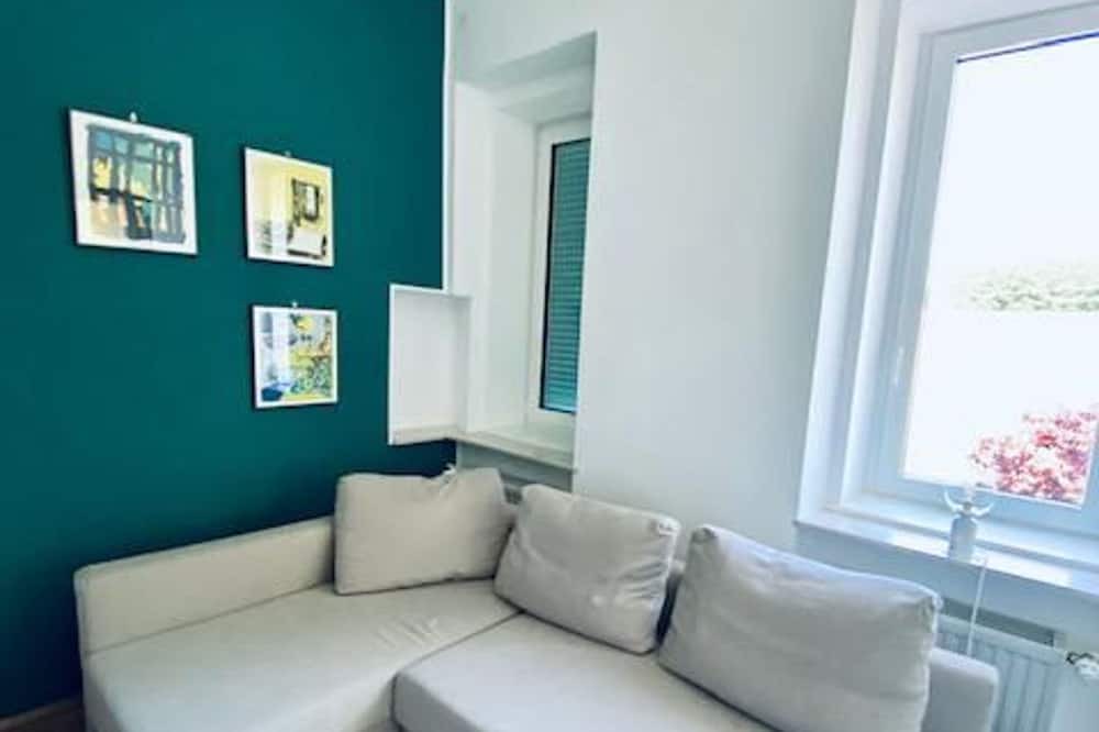 Photo of Livingroom in Schippach