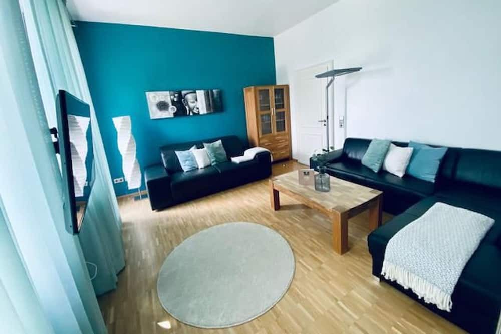Photo of Bedroom in Schippach