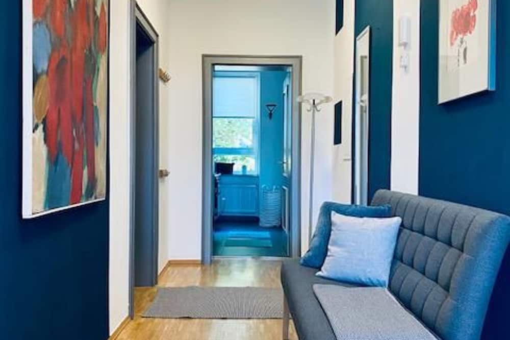 Photo of Livingroom in Schippach