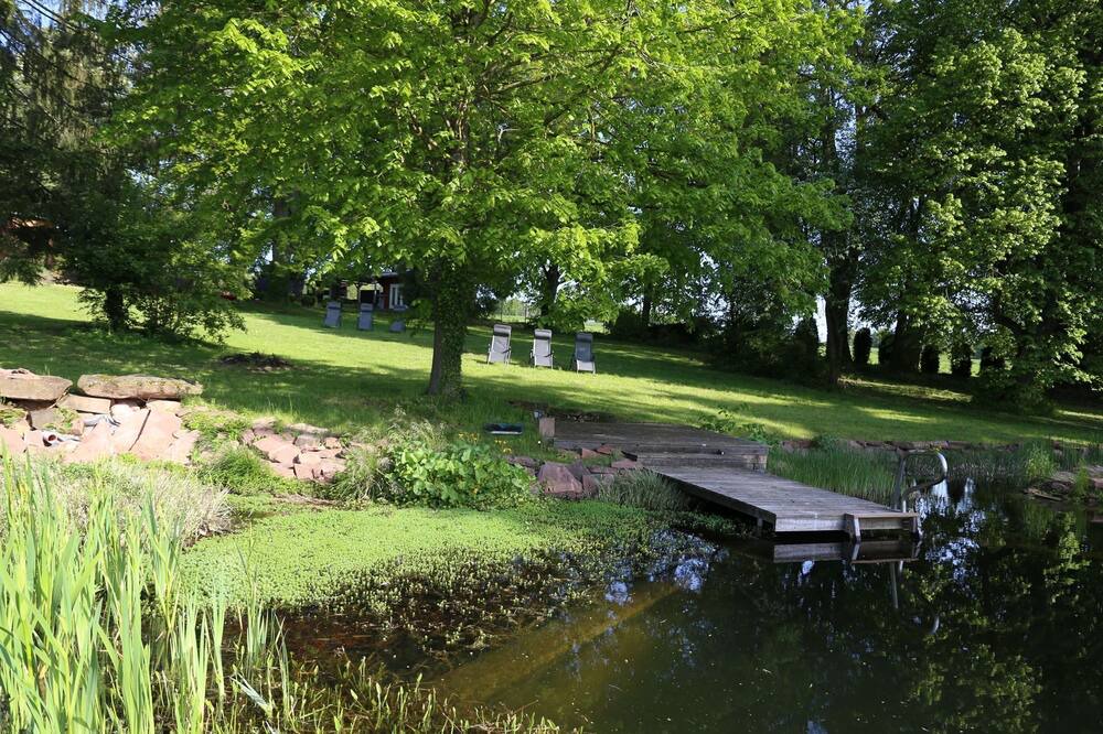 Photo of Outdoor in Schippach