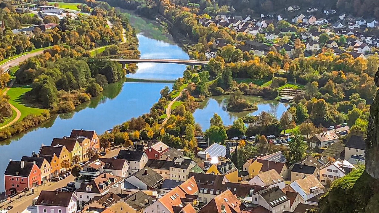 Photo of Others in Riedenburg