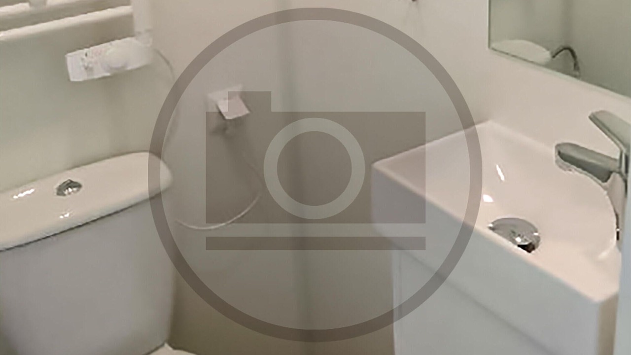 Photo of Bathroom in Riedenburg