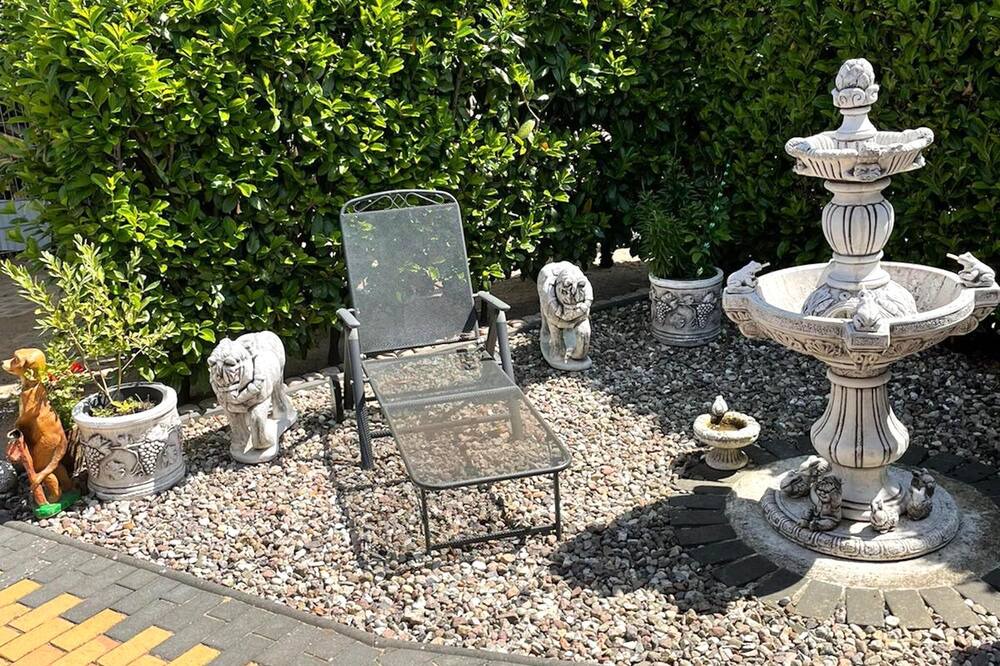 Photo of Outdoor in Grevesmuehlen