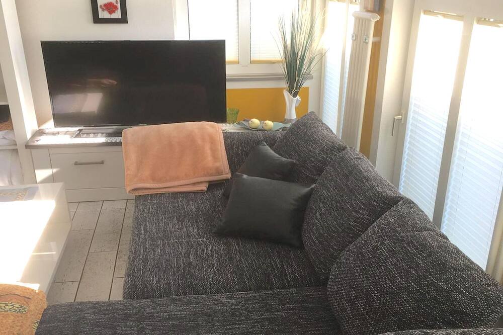 Photo of Livingroom in Grevesmuehlen