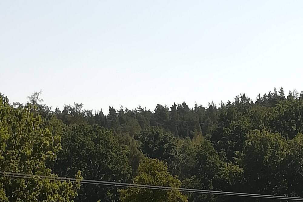 Photo of Others in Herrieden