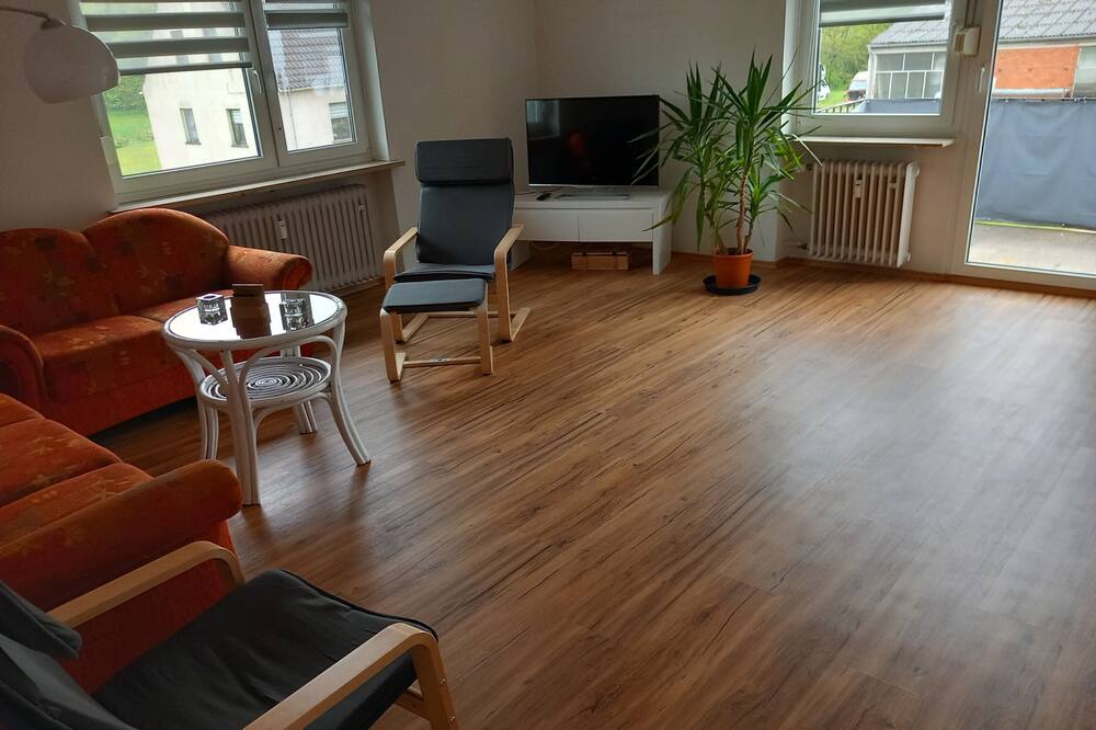 Photo of Livingroom in Herrieden