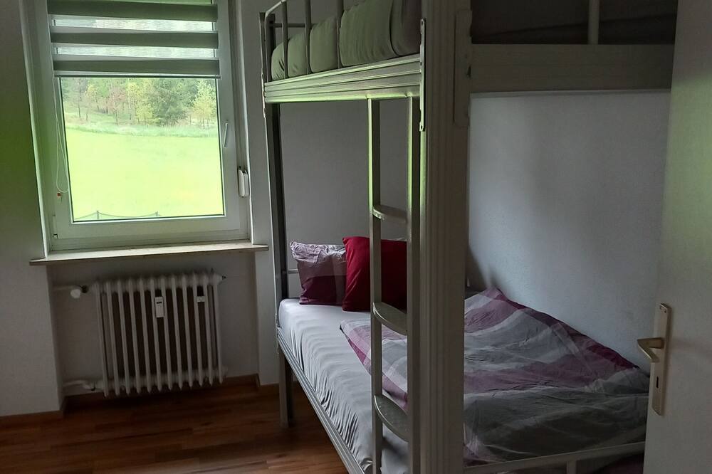 Photo of Bedroom in Herrieden