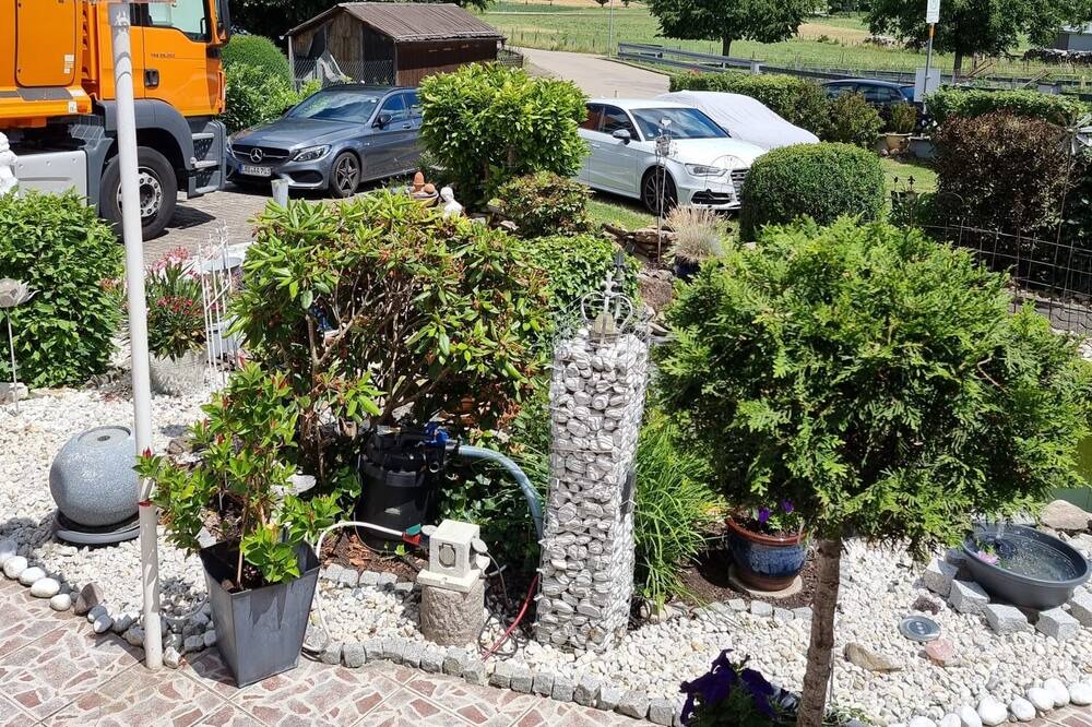 Photo of Outdoor in Gunzenhausen