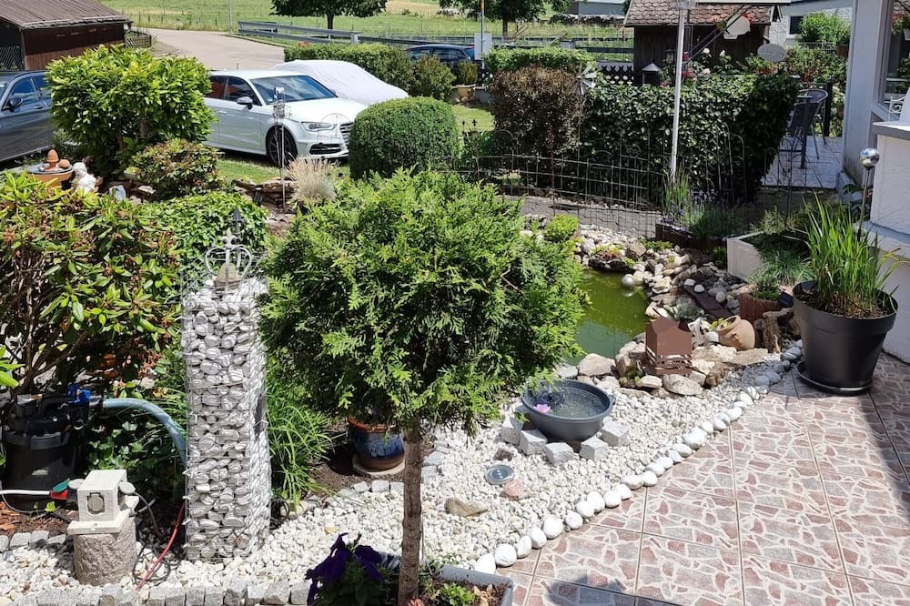Photo of Outdoor in Gunzenhausen