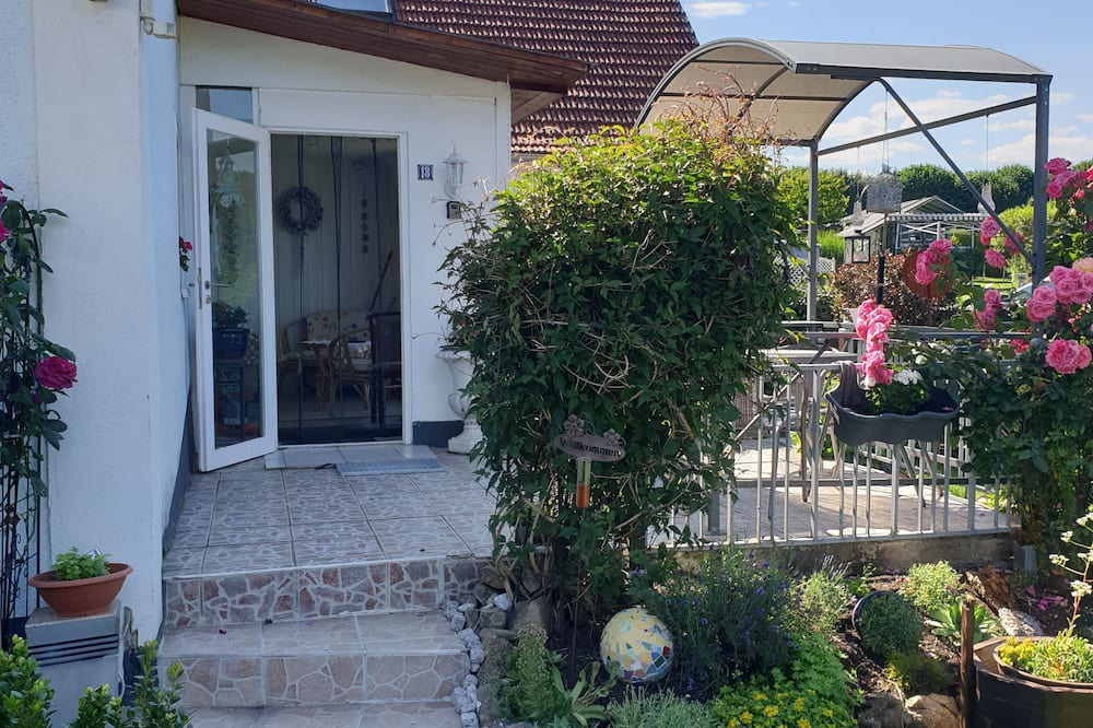 Photo of Outdoor in Gunzenhausen