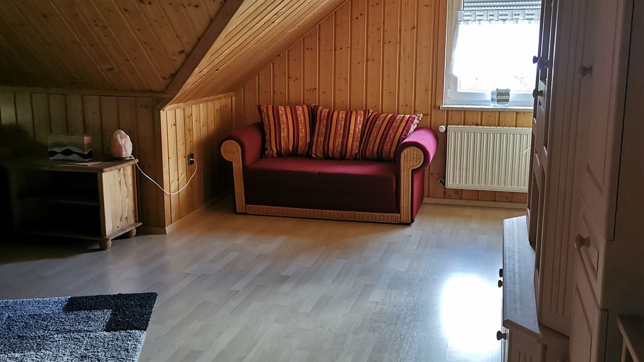 Photo of Others in Neuhaus an der Pegnitz