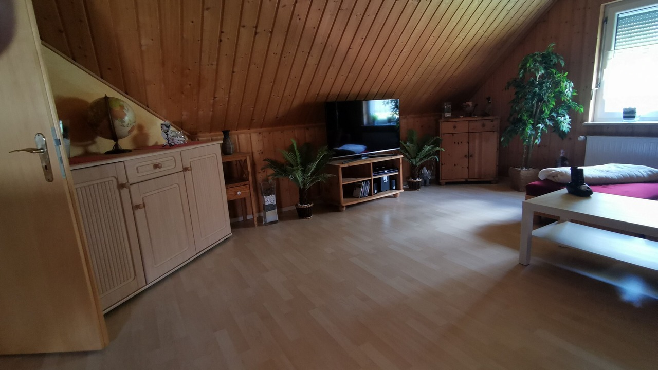 Photo of Others in Neuhaus an der Pegnitz