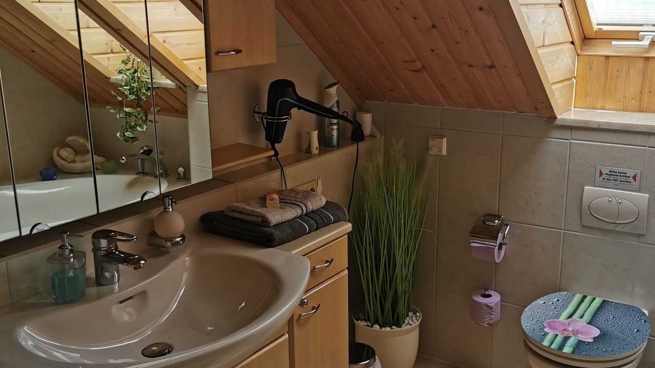 Photo of Kitchen in Neuhaus an der Pegnitz