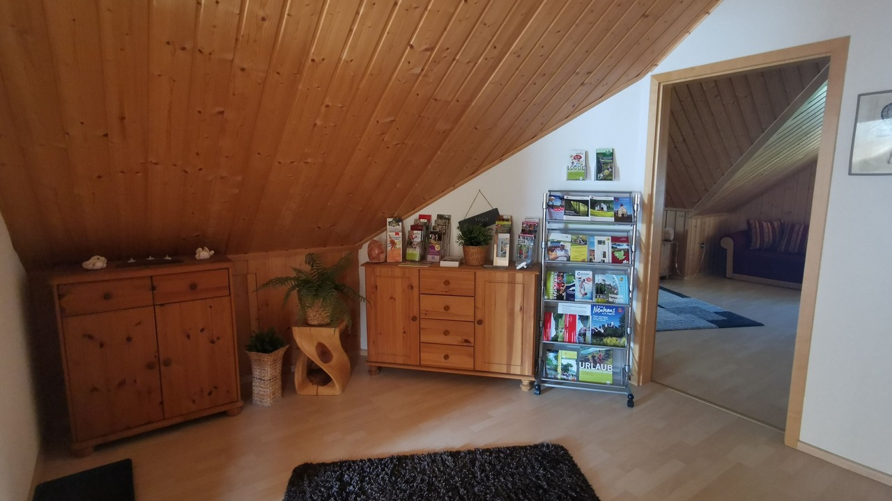 Photo of Others in Neuhaus an der Pegnitz