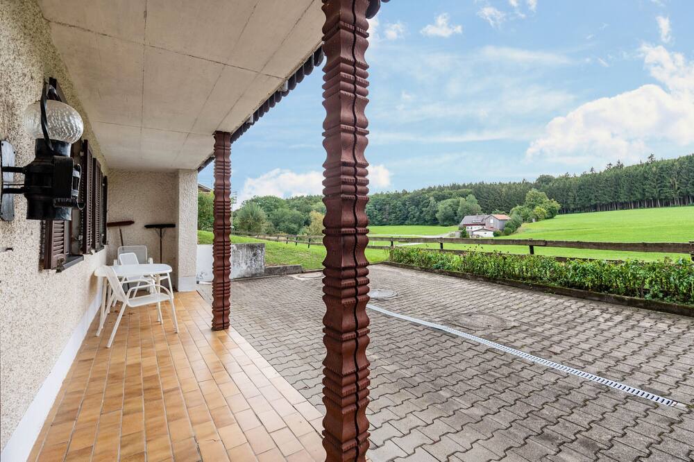 Photo of Others in Unterallgau