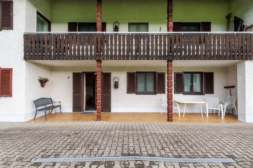 Photo of Outdoor in Unterallgau