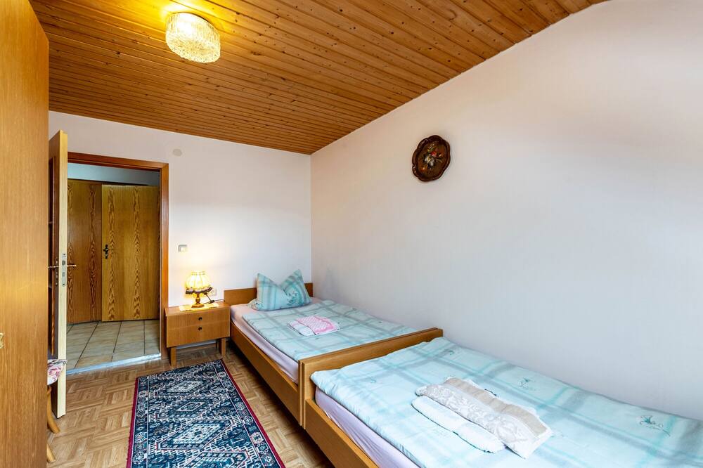 Photo of Bedroom in Unterallgau