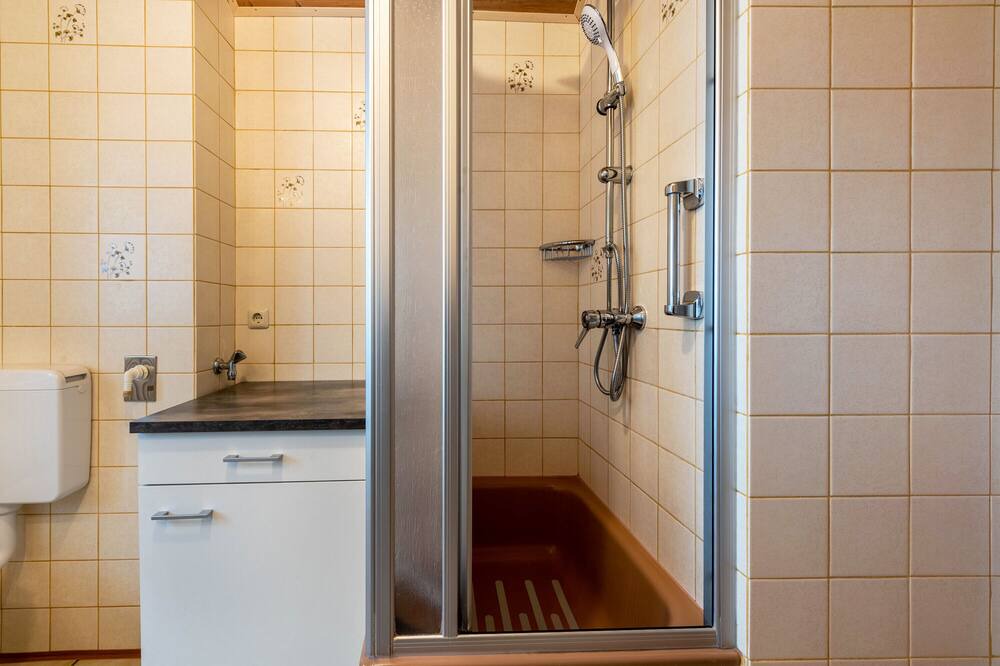 Photo of Bathroom in Unterallgau