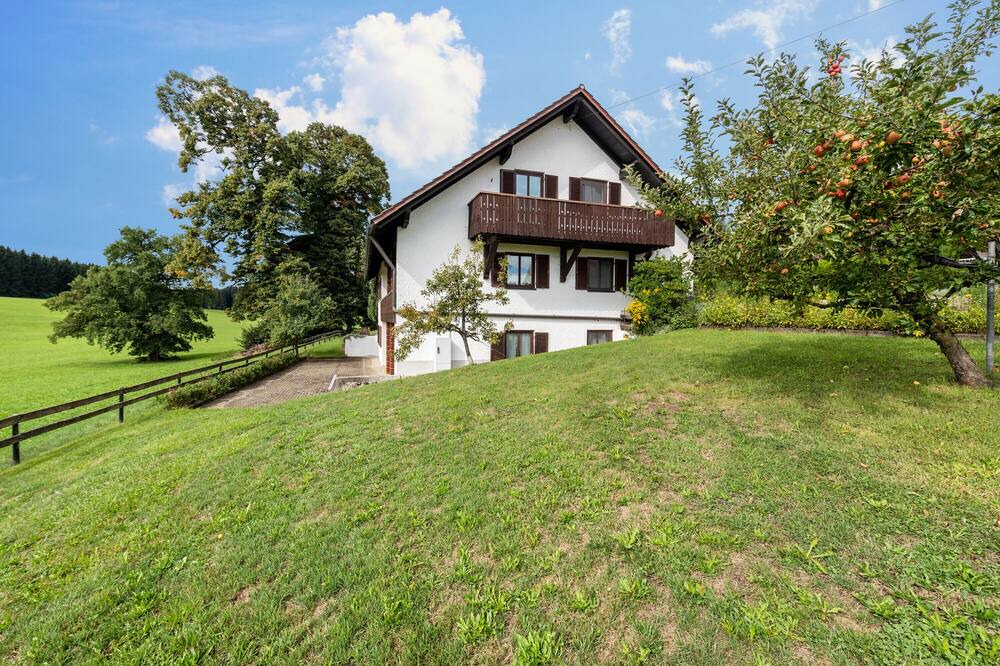 Photo of Others in Unterallgau