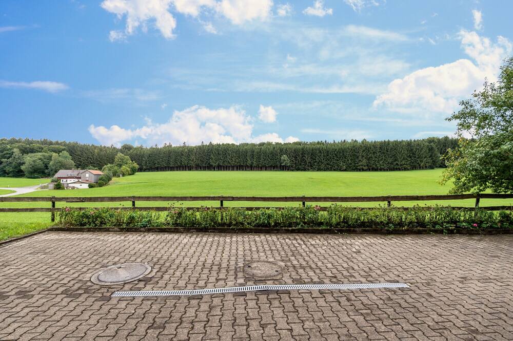 Photo of Outdoor in Unterallgau