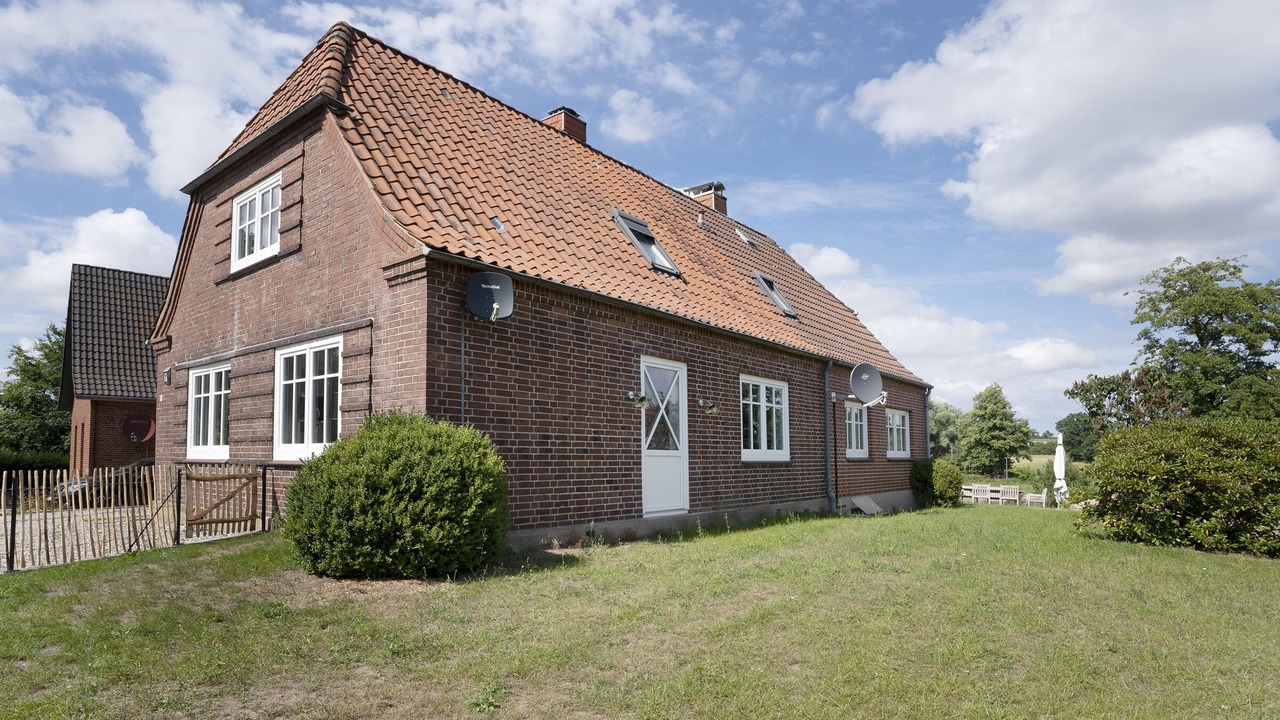 Photo of Outdoor in Grebin