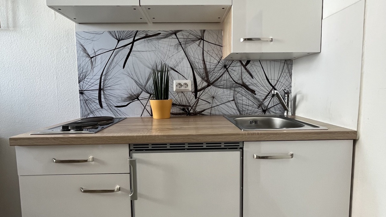 Photo of Kitchen in Kempten