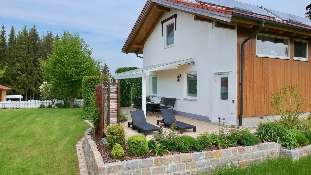 Photo of Outdoor in Boebing