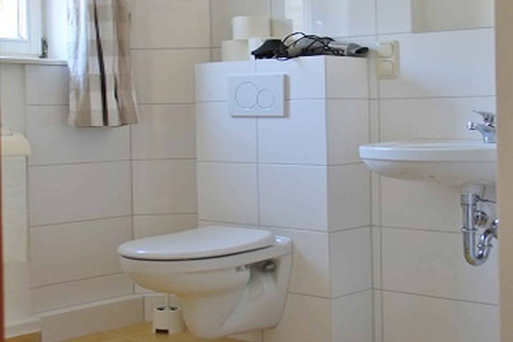 Photo of Bathroom in Iphofen