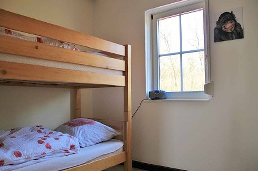 Photo of Bedroom in Iphofen
