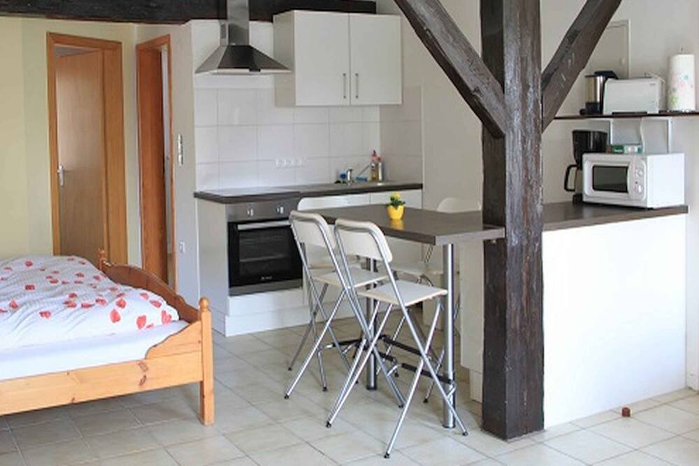 Photo of Kitchen in Iphofen